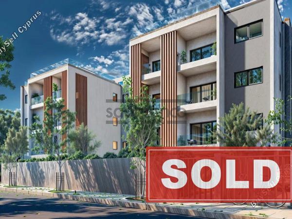 2 bedroom apartment sold geroskipou paphos 8753562 image 17376174