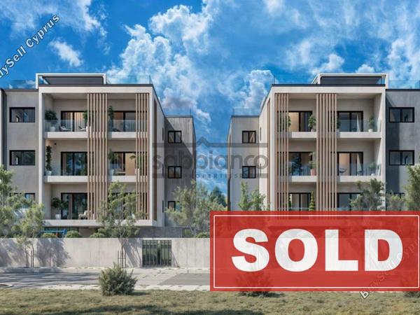 2 bedroom apartment sold geroskipou paphos 8753562 image 17376184