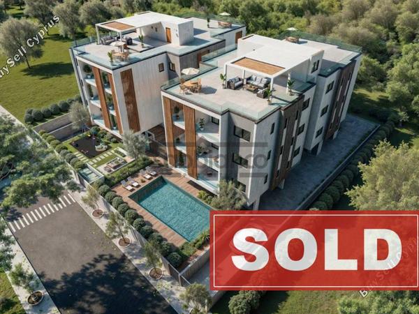2 bedroom apartment sold geroskipou paphos 8753562 image 17376186