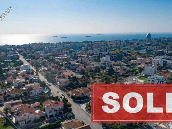 2 bedroom apartment sold potamos germasogeias limassol 1273562 image 2077060