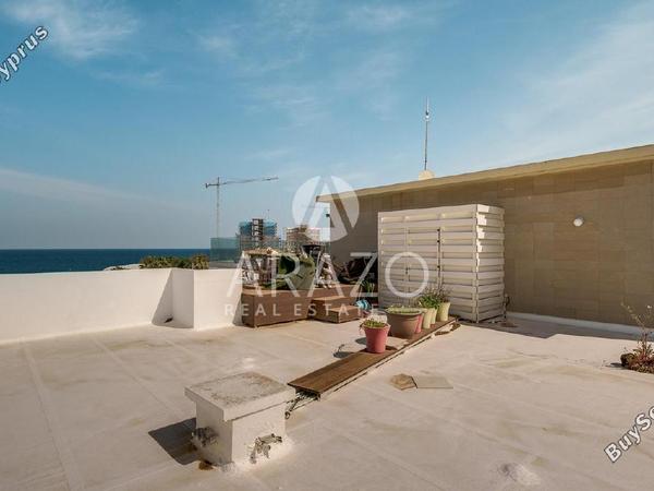 2 bedroom penthouse for sale agia triada famagusta 8376562 image 16526372