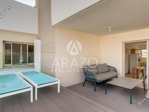 2 bedroom penthouse for sale agia triada famagusta 8376562 image 16526377