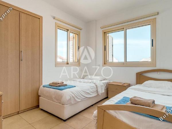 2 bedroom penthouse for sale agia triada famagusta 8376562 image 16526387