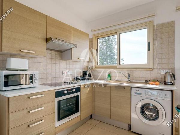 2 bedroom penthouse for sale agia triada famagusta 8376562 image 16526394