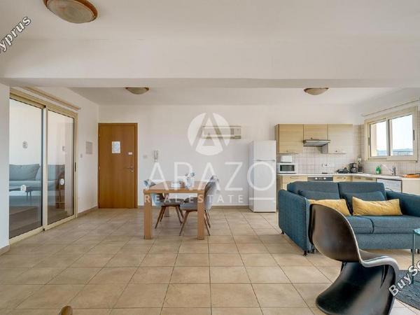 2 bedroom penthouse for sale agia triada famagusta 8376562 image 16526397