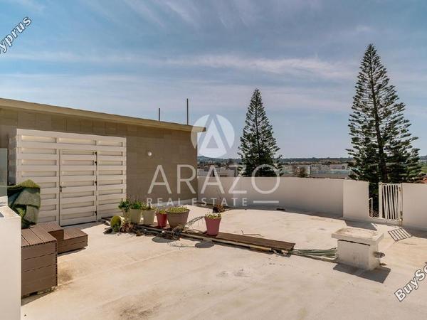 2 bedroom penthouse for sale agia triada famagusta 8376562 image 16653187