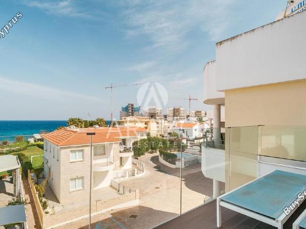 2 bedroom penthouse for sale agia triada famagusta 8376562 image 16653195
