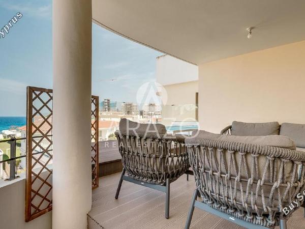 2 bedroom penthouse for sale agia triada famagusta 8376562 image 16653199