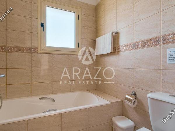 2 bedroom penthouse for sale agia triada famagusta 8376562 image 16653204