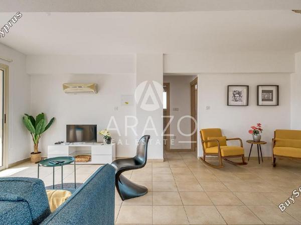 2 bedroom penthouse for sale agia triada famagusta 8376562 image 16653214