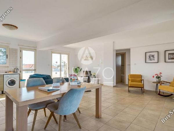 2 bedroom penthouse for sale agia triada famagusta 8376562 image 16653233