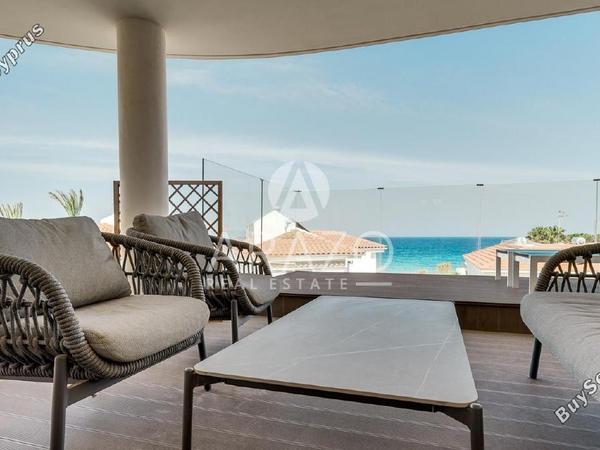 2 bedroom penthouse for sale agia triada famagusta 8376562 image 16653235