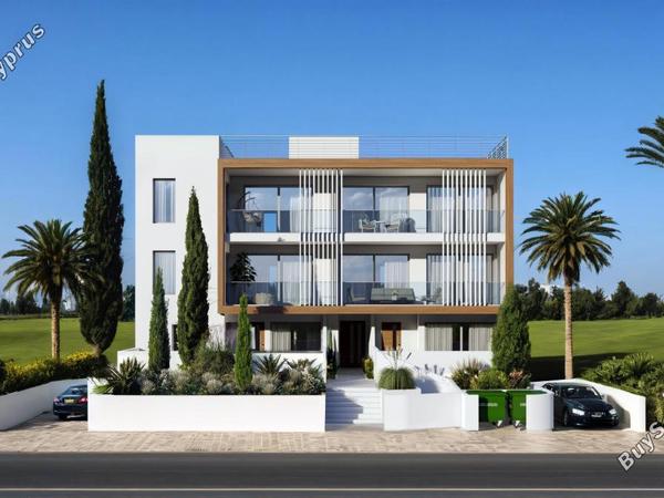 2 bedroom penthouse for sale geroskipou paphos 8946562 image 17714785
