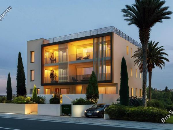 2 bedroom penthouse for sale geroskipou paphos 8946562 image 17714792