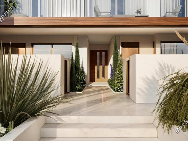 2 bedroom penthouse for sale geroskipou paphos 8946562 image 17714800