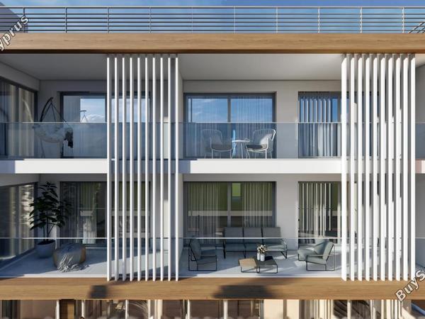 2 bedroom penthouse for sale geroskipou paphos 8946562 image 17714805