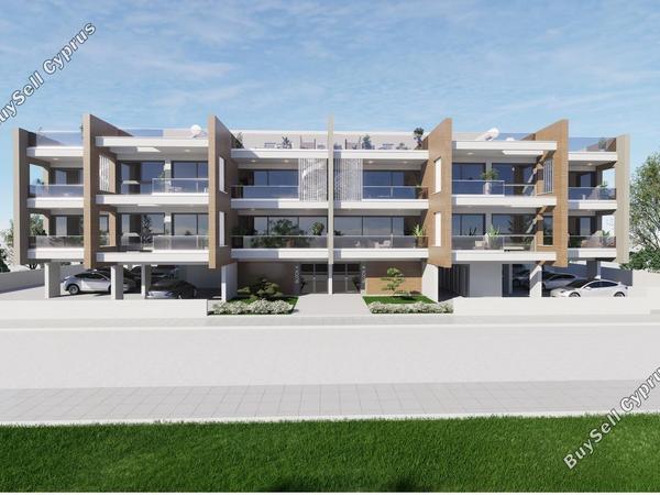 2 bedroom penthouse for sale livadia larnacas larnaca 8020562 image 12820374