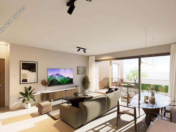 2 bedroom penthouse for sale livadia larnacas larnaca 8020562 image 12820375