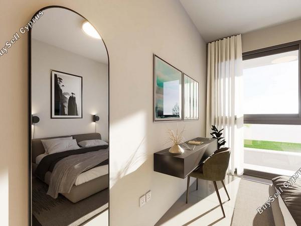 2 bedroom penthouse for sale livadia larnacas larnaca 8020562 image 12820379