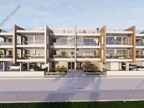 2 bedroom penthouse for sale livadia larnacas larnaca 8020562 image 12820383