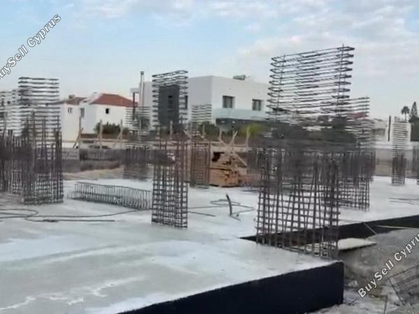 2 bedroom penthouse for sale livadia larnacas larnaca 8020562 image 12820384