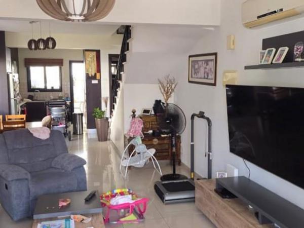 2 bedroom town house for sale emba paphos 7549562 image 10238748