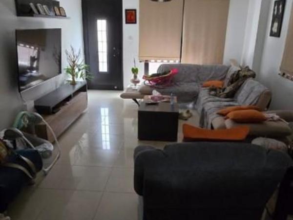 2 bedroom town house for sale emba paphos 7549562 image 10238751