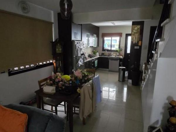 2 bedroom town house for sale emba paphos 7549562 image 10238752