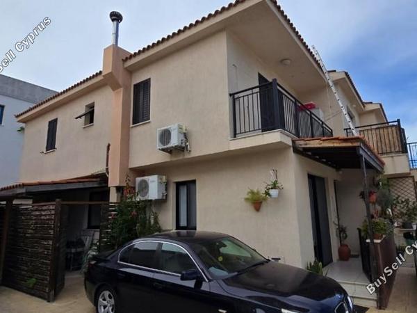 2 bedroom town house for sale emba paphos 7549562 image 10238757