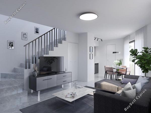 2 bedroom town house for sale parekklisia limassol 1862562 image 16799977