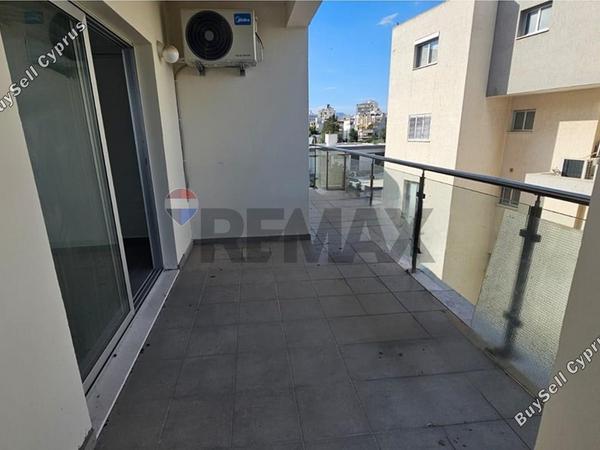 3 bedroom apartment for rent dasoupoli nicosia 8798562 image 16717658