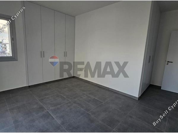 3 bedroom apartment for rent dasoupoli nicosia 8798562 image 16717659