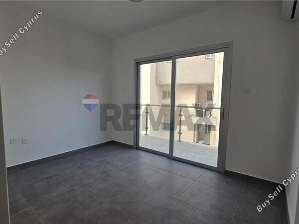3 bedroom apartment for rent dasoupoli nicosia 8798562 image 16717661