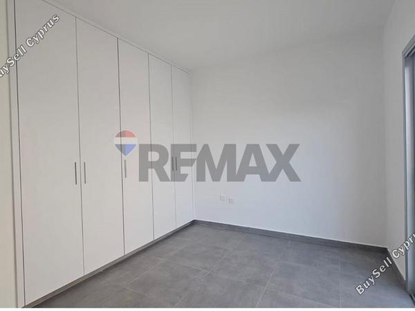 3 bedroom apartment for rent dasoupoli nicosia 8798562 image 16717662