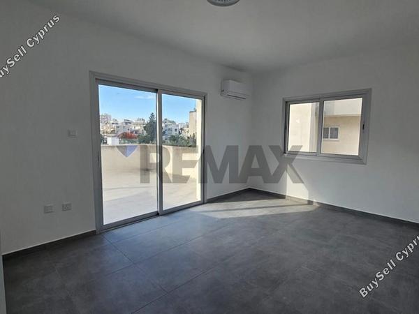 3 bedroom apartment for rent dasoupoli nicosia 8798562 image 16717664