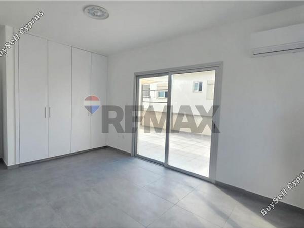 3 bedroom apartment for rent dasoupoli nicosia 8798562 image 16717665