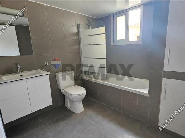 3 bedroom apartment for rent dasoupoli nicosia 8798562 image 16717667