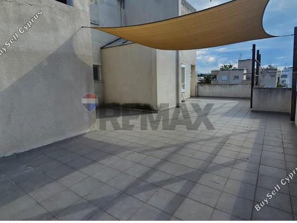 3 bedroom apartment for rent dasoupoli nicosia 8798562 image 16717670