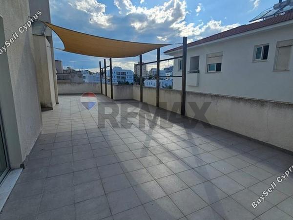3 bedroom apartment for rent dasoupoli nicosia 8798562 image 16717672