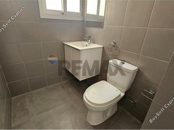 3 bedroom apartment for rent dasoupoli nicosia 8798562 image 16717674