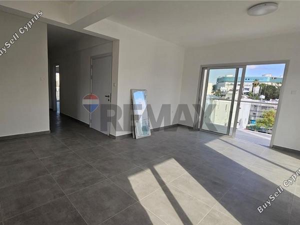 3 bedroom apartment for rent dasoupoli nicosia 8798562 image 16717676