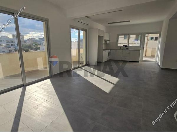 3 bedroom apartment for rent dasoupoli nicosia 8798562 image 16717679