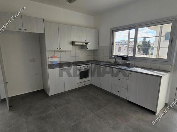 3 bedroom apartment for rent dasoupoli nicosia 8798562 image 16717680