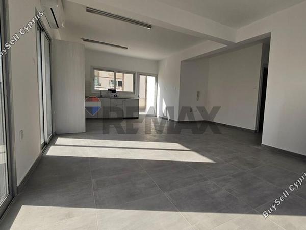 3 bedroom apartment for rent dasoupoli nicosia 8798562 image 16717682