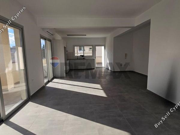 3 bedroom apartment for rent dasoupoli nicosia 8798562 image 16717685