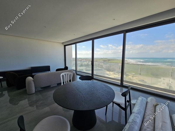 3 bedroom apartment for rent kato paphos paphos 8255562 image 13913902