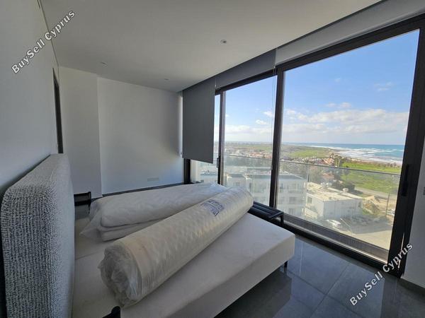 3 bedroom apartment for rent kato paphos paphos 8255562 image 13913903