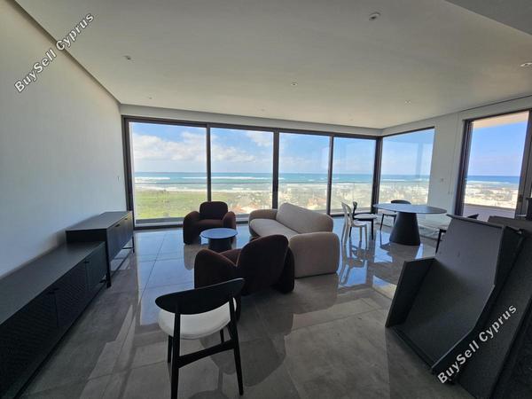 3 bedroom apartment for rent kato paphos paphos 8255562 image 13913905