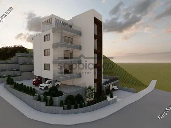 3 bedroom apartment for sale agia fyla limassol 8745562 image 16433436