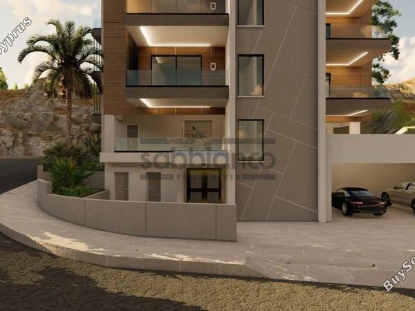 3 bedroom apartment for sale agia fyla limassol 8745562 image 16433444